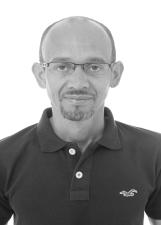 Foto de REGINALDO FABIANO DA SILVA
