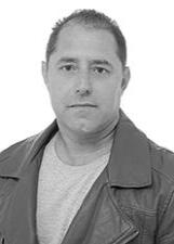 Foto de Julio Cesar dos Reis