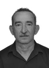 Foto de JOSE PEREIRA PINTO