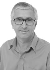 Foto de NELSON JOSÉ DOS SANTOS