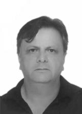 Foto de EDUARDO LUCIANO BATISTA