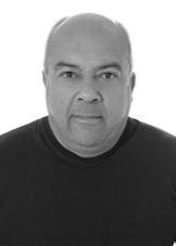 Foto de MAURO IVAN DE OLIVEIRA