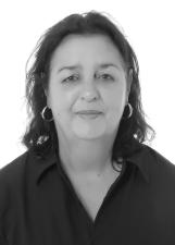 Foto de JANE LUCIA DE PAULA