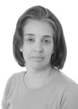 Foto de Patricia Moreira