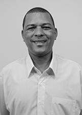 Foto de MARCO AURELIO MARQUES PEREIRA