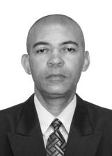 Foto de ANDRELINO ALVES DE PAULA