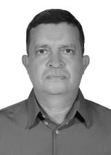 Foto de VITÓRIO CARVALHO FILHO