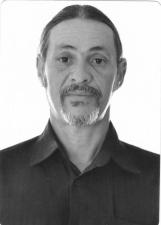 Foto de ANTONIO BATISTA RAMOS
