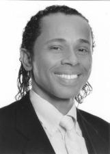Foto de DJALMA VERISSIMO DE SOUZA