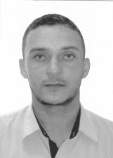 Foto de GERFERSON FRANCISCO GONÇALVES