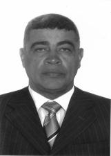 Foto de JOÃO DIAS DE OLIVEIRA