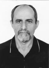 Foto de CARLOS ROBERTO SALGADO