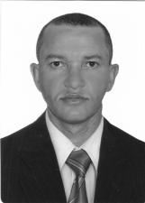Foto de REGINALDO LACERDA CUNHA