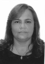 Foto de RENATA RODRIGUES LIMA