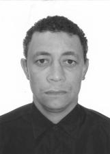 Foto de THIAGO SANTOS FERNANDES