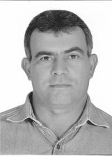 Foto de ITAMAR PEREIRA DA ROCHA