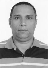Foto de EUDINEY MOREIRA DA SILVA