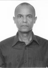 Foto de GENECY PAULINO DA SILVA