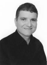 Foto de JUNIL DE OLIVEIRA COSTA
