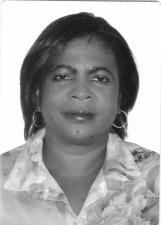 Foto de NIVALDA RIBEIRO DE ABREU