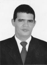 Foto de FABIO SILVA REIS