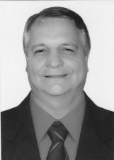 Foto de ALBER SAMPAIO RIBEIRO