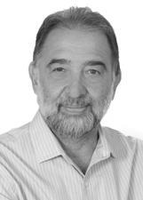 Foto de WALTER JOSÉ LESSA