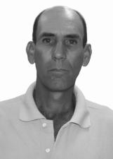 Foto de VALTER DE AZEVEDO