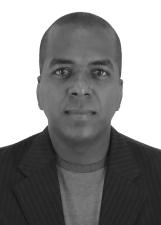 Foto de ROMEREZ DA SILVA ARAUJO TARGINO