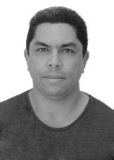 Foto de CLENER MARTINS BARBOSA