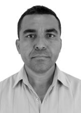Foto de RENATO BERNARDINO