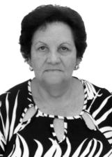 Foto de MARIA JOSÉ MACHADO