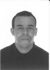 Foto de VANDERLY AMARO DA SILVA