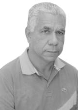 Foto de AMAURI FONSECA AMARAL