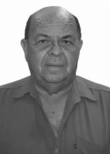 Foto de Paulo Cesar de Oliveira