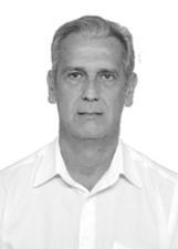 Foto de ANTÔNIO RINALDO VALÉRIO