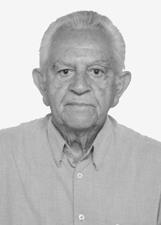 Foto de GALILEU TEIXEIRA MACHADO