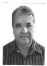 Foto de Ivo Alves Pereira