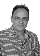 Foto de Rogerio Marcos Medeiros
