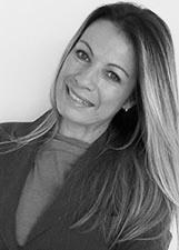 Foto de ROSA HELENA MARQUES ANDRADE