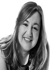 Foto de SANDRA MARCIA FERREIRA