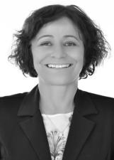Foto de MARIA JOSÉ DA COSTA FERNANDES