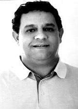 Foto de ASTOLFO LOPES PINTO JUNIOR
