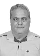 Foto de SANCHO EDIVALDO DIAS