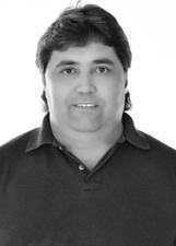 Foto de ARY ADRIANO FERREIRA SOARES