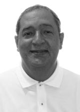 Foto de JOSÉ ROBERTO DA NEIVA FERREIRA
