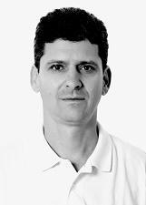 Foto de CLERO NEVES DE CASTRO JUNIOR