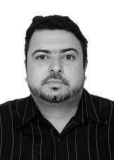Foto de MARCOS WENDELL OLIVEIRA GROSS