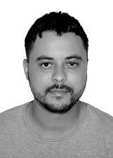 Foto de DIEGO LOPES VITORINO