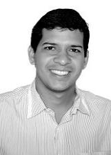 Foto de DANIEL RÔMULO DE CARVALHO ROCHA